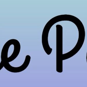 Meet your Posher, Leanne